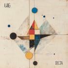 Ujig - Delta