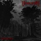 Ursawrath - Emergence