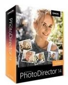 CyberLink PhotoDirector Ultra v14.4.1606.0 + Portable (x64)