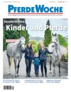 PferdeWoche 43/2025