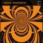Invexis - Morphium EP