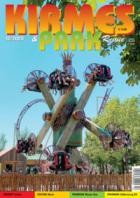 Kirmes und Park Revue 12/2020