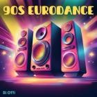Dj Otti - 90s Eurodance
