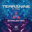 Terranine In Psy - 5d Projection