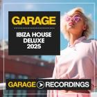 VA - Ibiza House Deluxe 2025