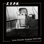 S Y P H  - Pure Freude Singles