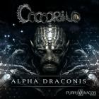 VA - Alpha Draconis