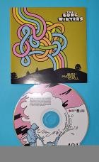 The Long Winters - When I Pretend To Fall