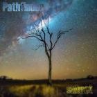 Subset - Pathfinder