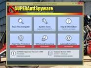 SUPERAntiSpyware Professional X v10.0.1280 (x64)