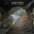 Hard Excess - The Nations Dust