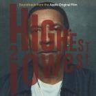 VA - Highest 2 Lowest (Original Soundtrack)