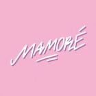 Mamore - Mamore