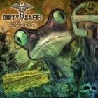 Dirty Saffi - Rainforest