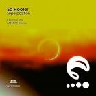 Ed Hooter - Superposition