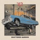 '92 - Shattered Garden