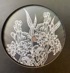 Alessandro Crimi-Moonward EP- STLR003 -24BIT-48KHZ-WEB-FLAC-2022-AGITB