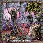 Dying Remains - Merciless Suffering