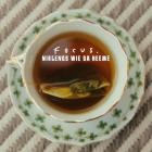 Focus -Nirgends Wie Da Heeme-WEB-DEALPMP3