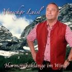 Vinschgr Luisl - Harmonikaklaenge Im Wind