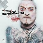 The Wildhearts - Satanic Rites Of The Wildhearts