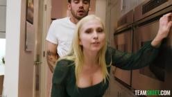 TeamSkeetSelects.25.04.30.Compilation.XXX.1080p.MP4-WRB