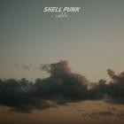 Shell Punk - Idle