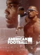 American Football - Made in Germany - Staffel 1