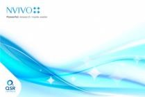 NVivo Enterprise 20 v1.7.0.1575 (x64)