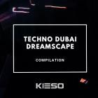 Seznimoz - Techno Dubai Dreamscape