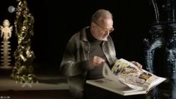 Terra.X.Giganten.der.Kunst.Gustav.Klimt.GERMAN.DOKU.HDTVRip.x264-TMSF