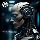 KONTOR Future Sounds 2026 Vol.11
