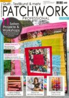 Patchwork Professional 05/2024