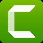 TechSmith Camtasia v25.0.0.7062 (x64)