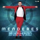 Menderes - Sieger der Herzen (Das Beste aus 20 Jahren)