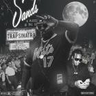 Peewee Longway & Cassius Jay - Trap Sinatra