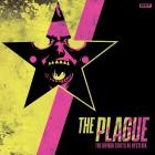 The Plague - The Divided States of Hysteria