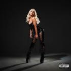 Royale Lynn - BLACK MAGIC