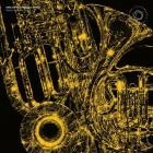 Berlin Philharmonic Brass - Frohe Weihnachten!