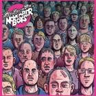 The Good The Bad And The Zugly - November Boys