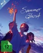 Summer Ghost