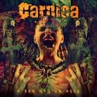 Carnica - A New Medium Ages