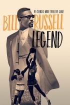 Bill.Russell.Legend.S01E02.GERMAN.DL.DOKU.1080p.WEB.h264-HAXE