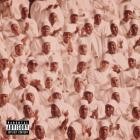 Jay Electronica-A Written Testimony-Power At The Rate Of My Dreams-EP-WEBUVU