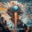 Jamie Walker - Voices