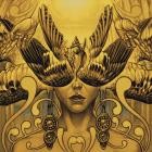 DVNE-Etemen AEnka-24BIT-96KHZ-WEB-FLAC-2021-FLACCiD