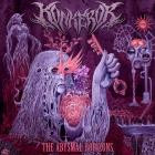Konkeror - The Abysmal Horizons