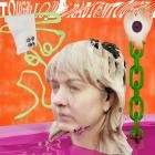 Laura Lee And The Jettes - Tough Love Paradigm