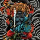 Hex - Beyond The Wire