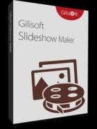 GiliSoft SlideShow Maker v14.5 (x64)